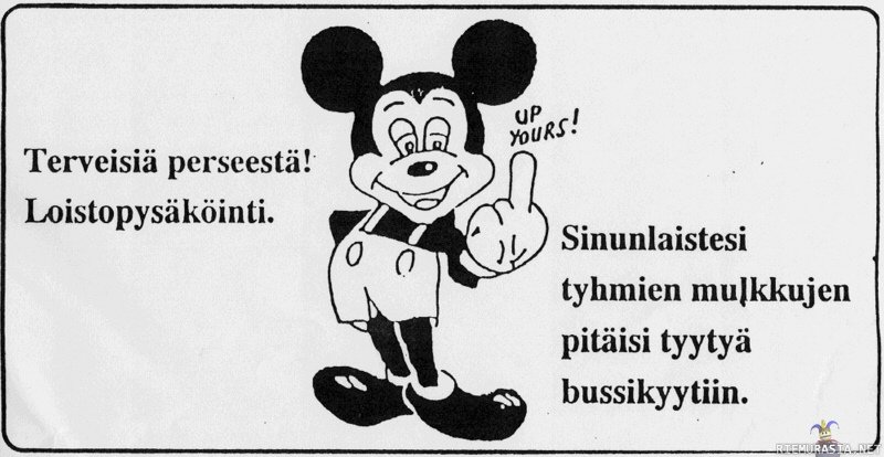 pysakointi1.jpg