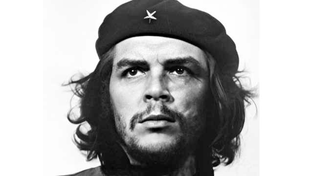 che.jpg