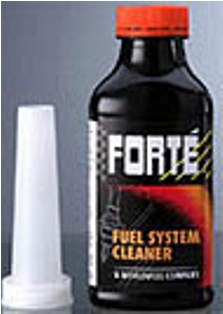 forte_fuel.jpg