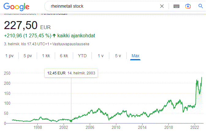 Rheinmetall.gif