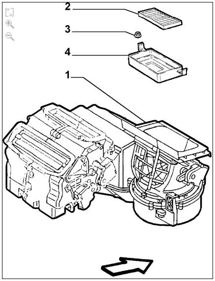 AirCleaner.JPG