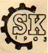 sk1903.gif