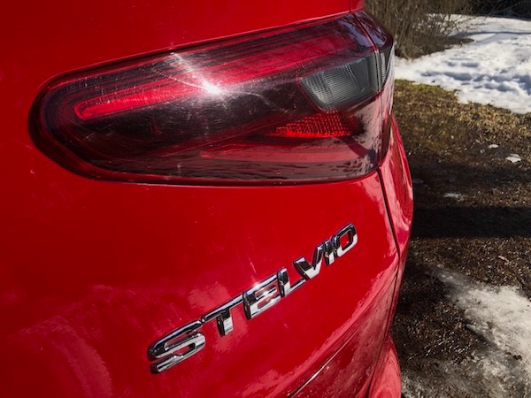 Stelvio_detailing.jpg