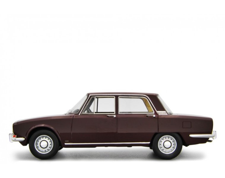 ar1750berlina.jpg