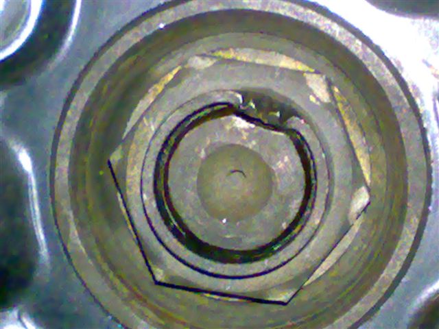31102011390.jpg