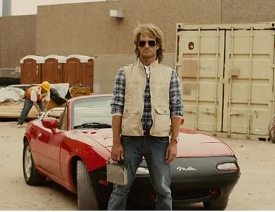 MacGruber.JPG