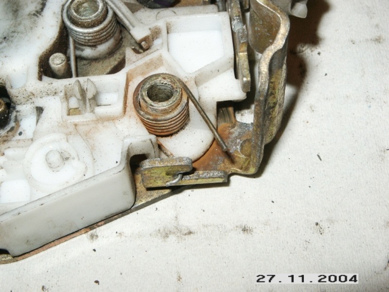 164 lukko_2