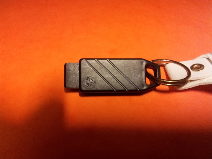 2011-11-15 19.42.38.jpg