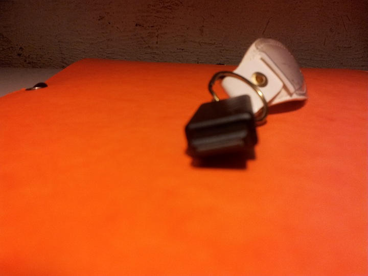 2011-11-15 19.43.55.jpg
