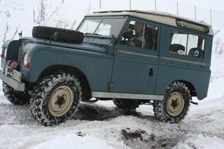 Tällainen?