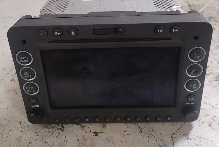 alfa_159_nav_radio.jpg