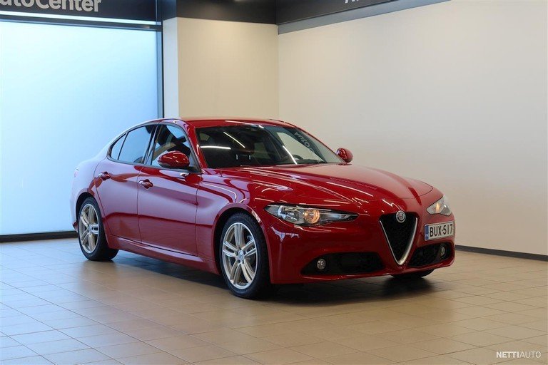 Giulia_BUX_517_01.jpg