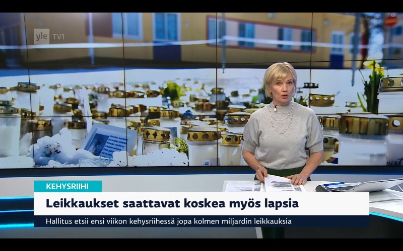 YLE.jpg