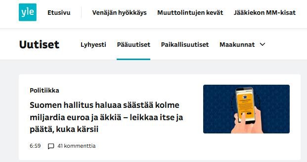 YLE.jpg