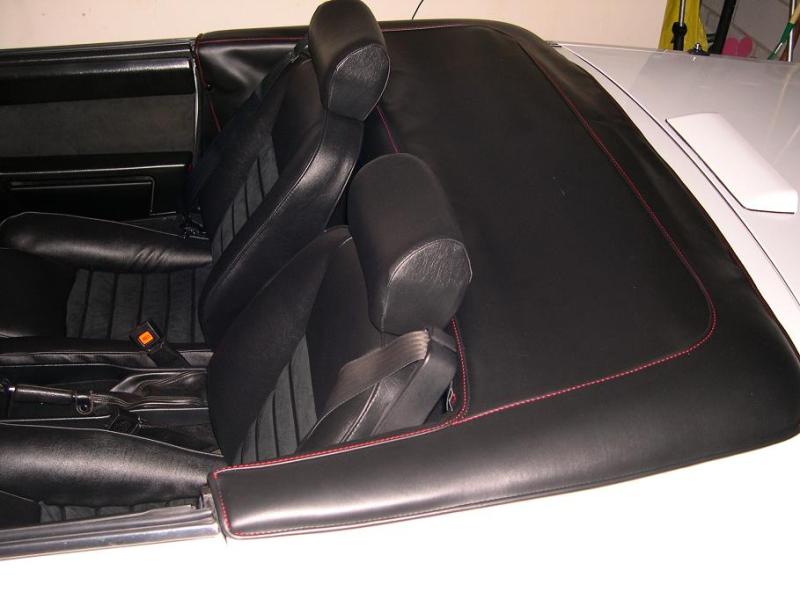 tonneau.jpg