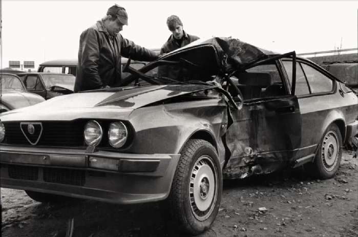 gtv6.jpg