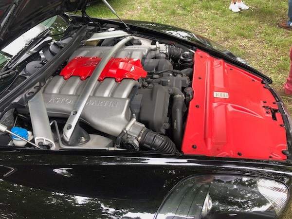 Aston_Martin_V12_20240617.jpg