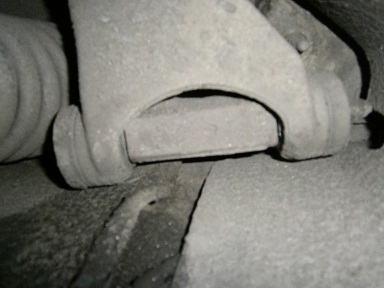 PC060295.JPG