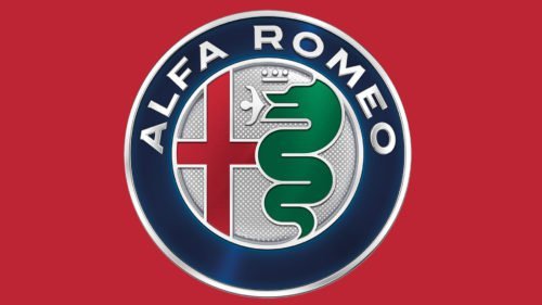 alfa-romeo-symbol-500x281.jpg