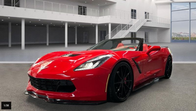 C7 Cab.jpg