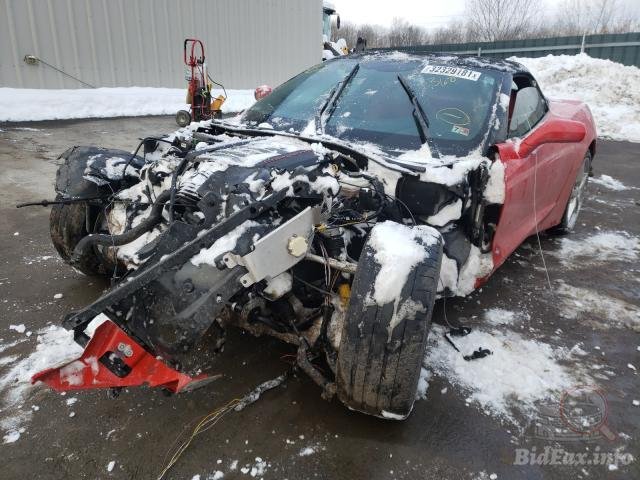 C7 murskana.jpg
