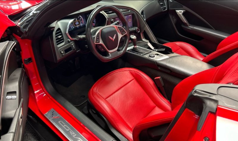 C7.jpg