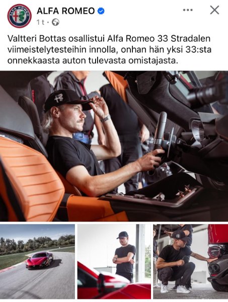 Bo77as stradale.jpg