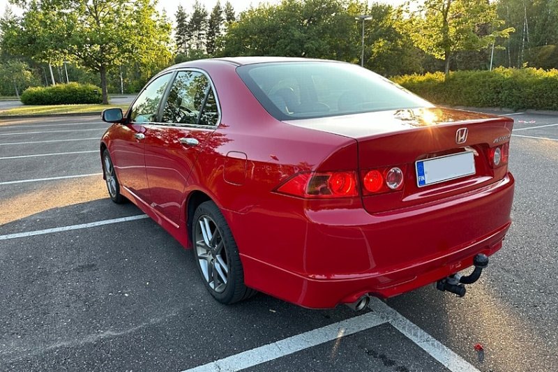 Type S.jpg