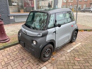 Opel on pop.jpg