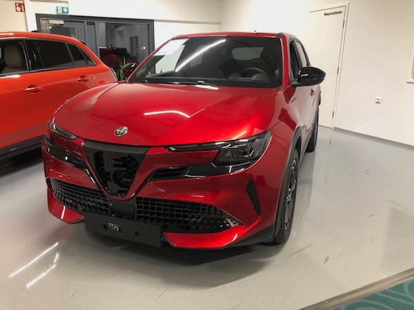 Junior_Speciale_2024.jpg