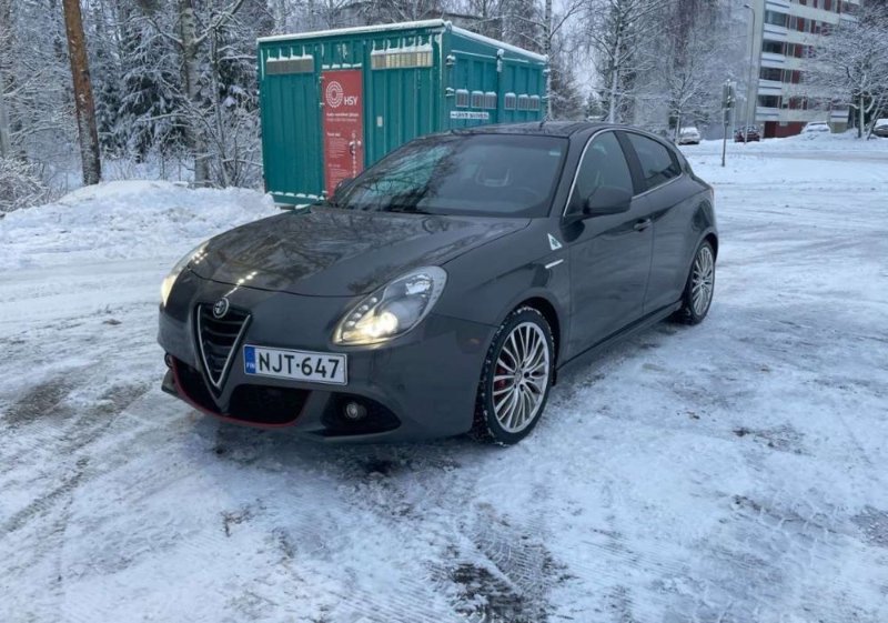 QV Giulietta.jpg