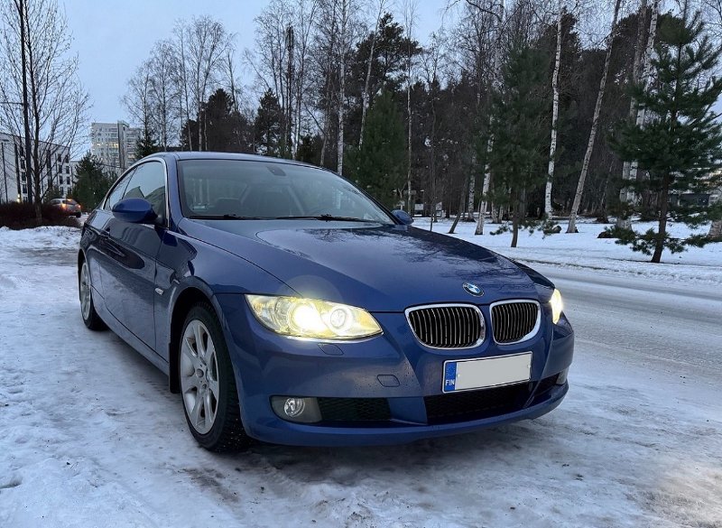 e92_a3.jpg