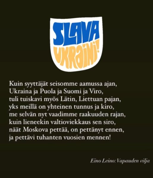 SlavaUkraini.jpg