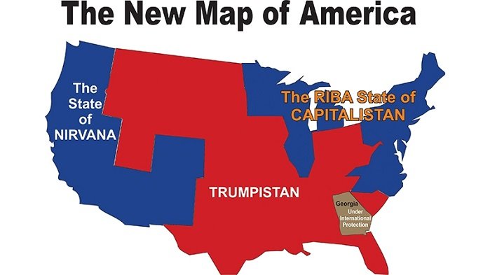 trumpistan.jpg