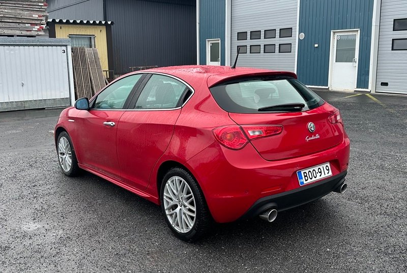 Alfa pieni.jpg