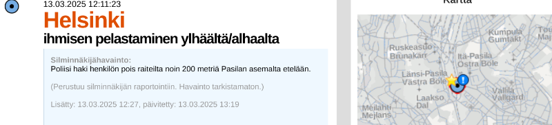 Screenshot 2025-03-13 17.54.37.png