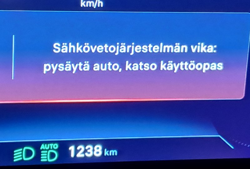 20250309_193321~2.jpg