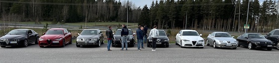 Jäkärlä 2704.jpg