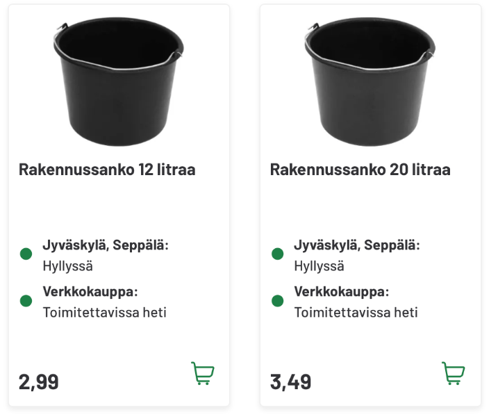 Näyttökuva 2025-05-22 kello 23.31.53.png