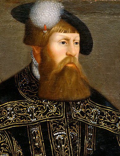 Gustav Vasa.jpg