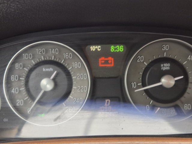 20250523_083640.jpg