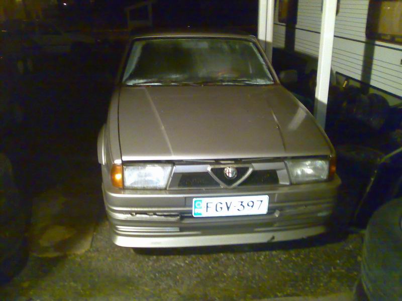 Resize of 18122011933.jpg