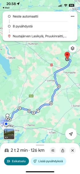 Jäkärlä_Nuutajärvi_20250608.jpg