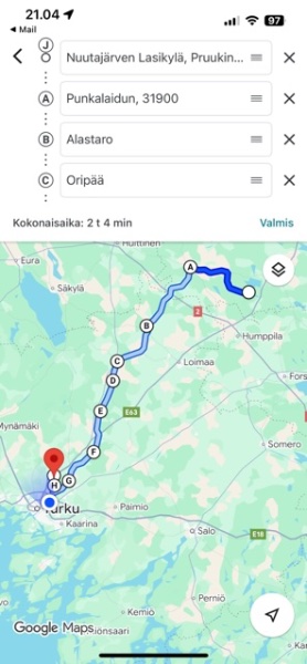 Nuutajärvi_Jäkärlä_20250608.jpg