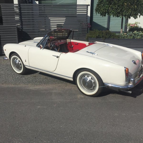 Alfa.jpg