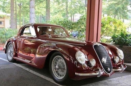 Alfa6c8c.jpg