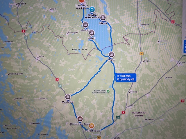 Giro_di_Pyhäjärvi.jpg