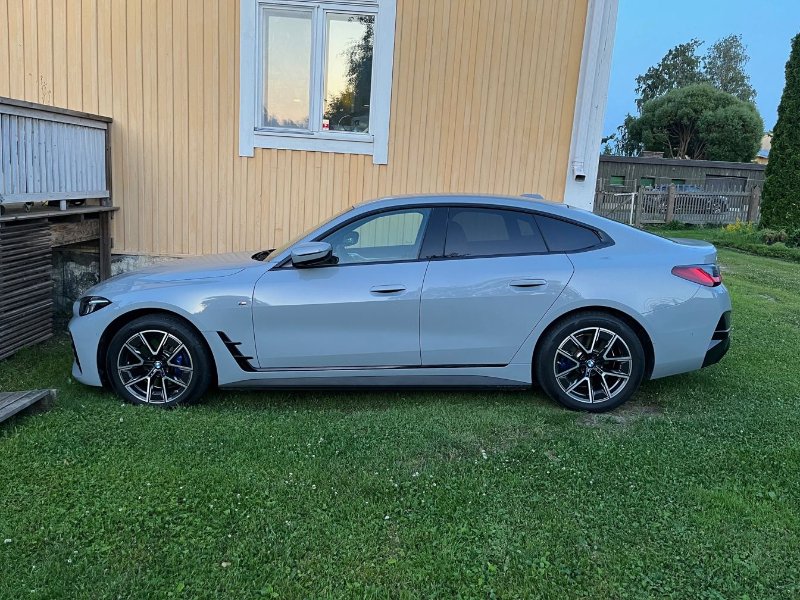 Giulia reinkarnaatio.jpeg
