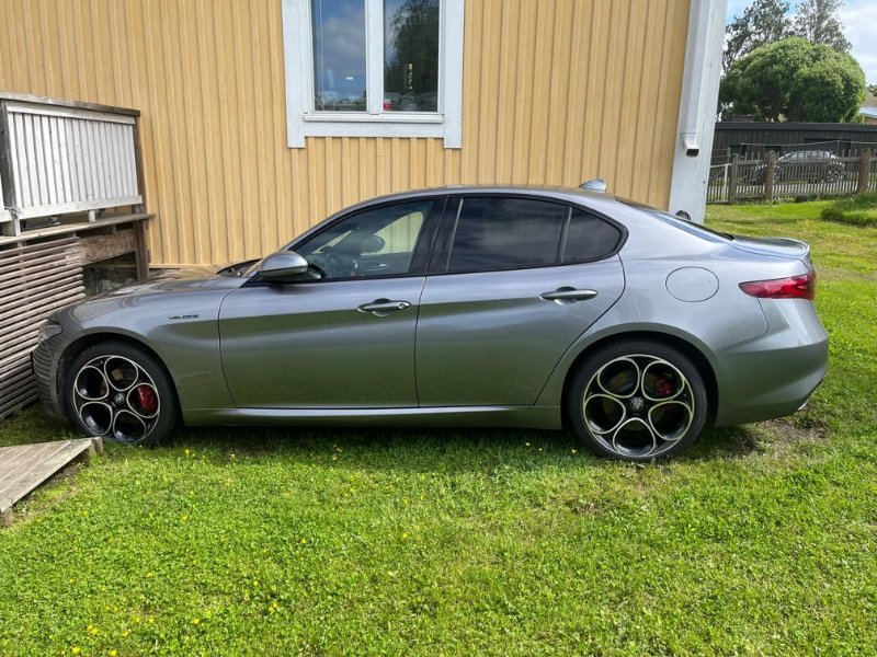 Giulia.jpg