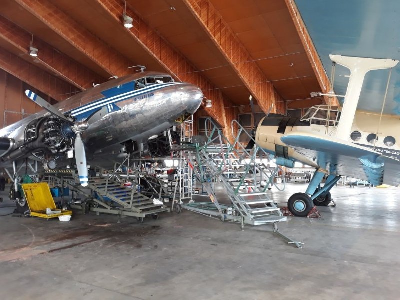dc-3.jpeg